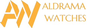 aldramawatches.com